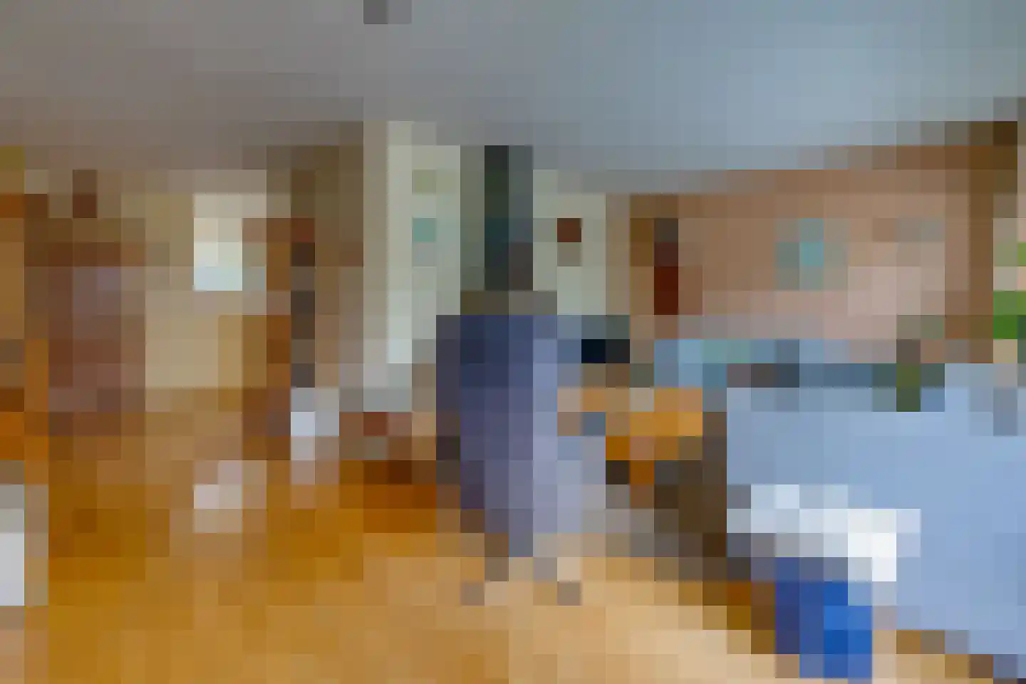 De Wedde 3 Stadskanaal thumbnail 5
