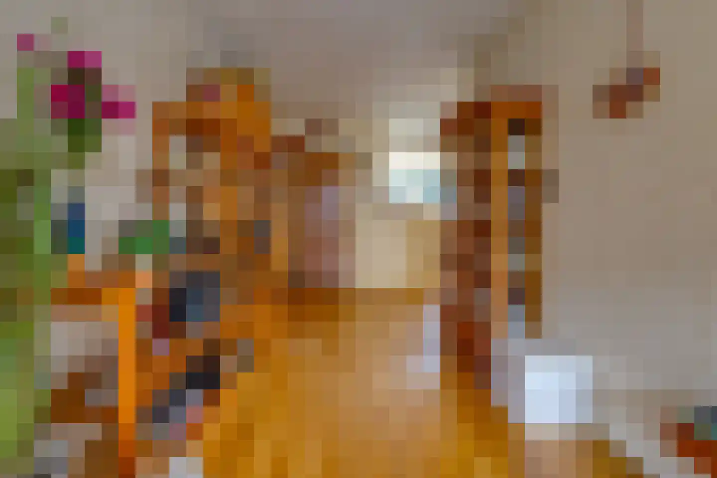 De Wedde 3 Stadskanaal thumbnail 7