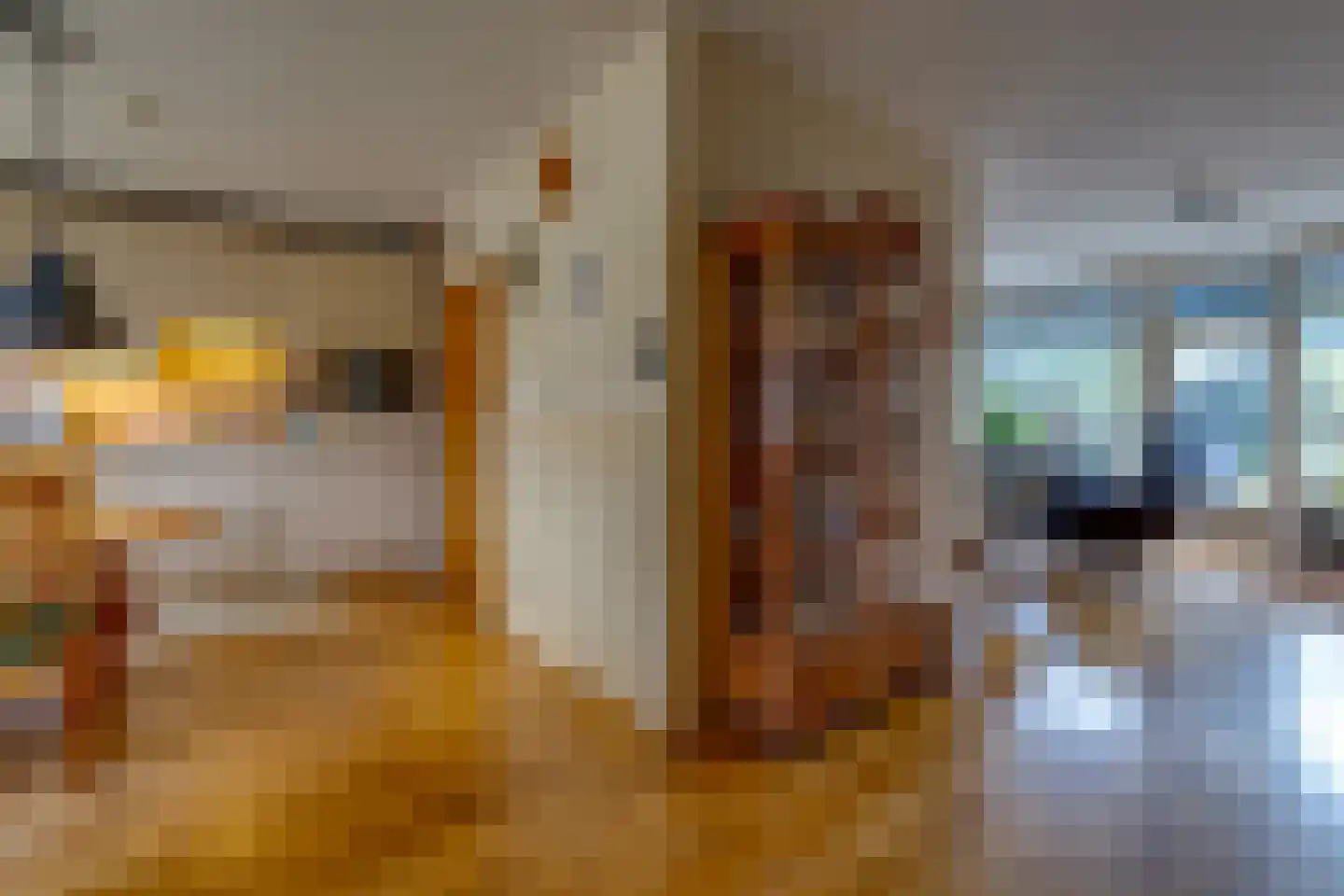 De Wedde 3 Stadskanaal thumbnail 8