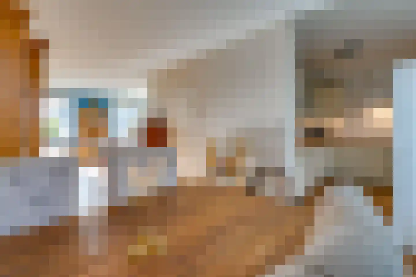 De Wedde 30 Stadskanaal thumbnail 10