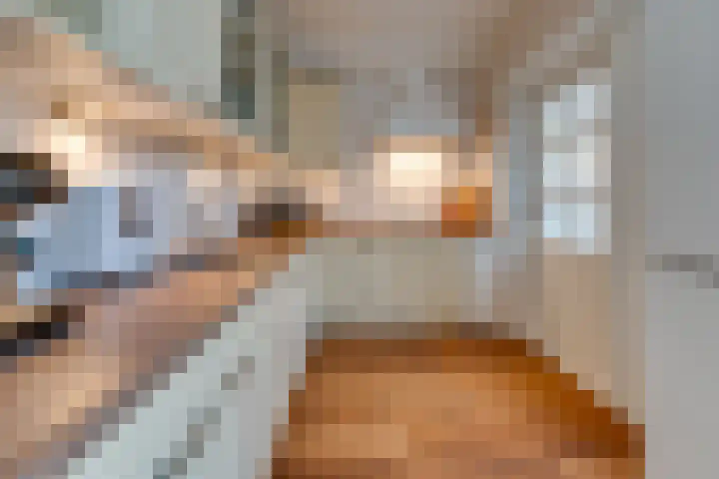 De Wedde 30 Stadskanaal thumbnail 11