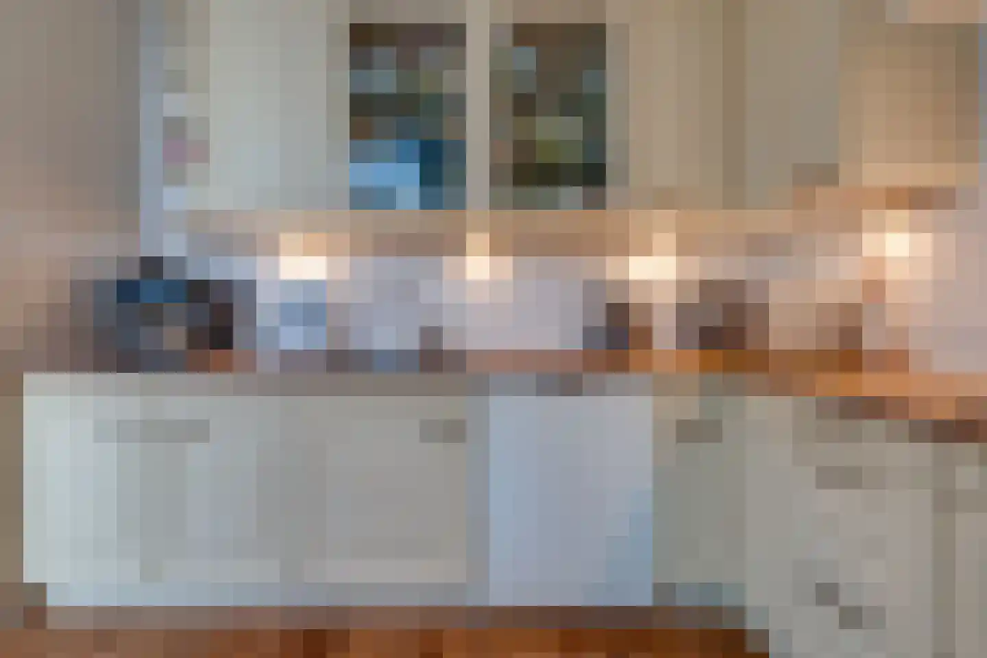 De Wedde 30 Stadskanaal thumbnail 12