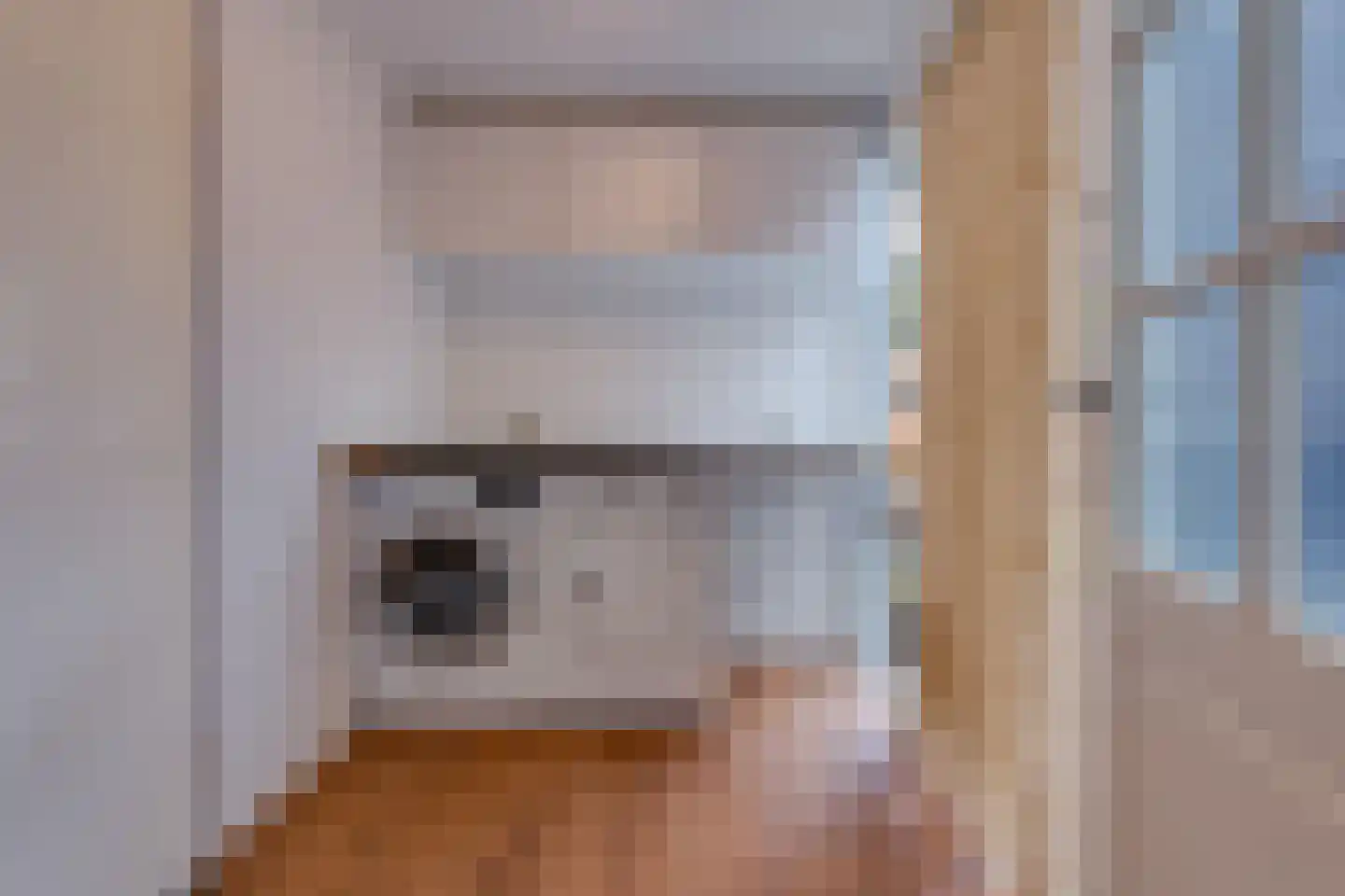 De Wedde 30 Stadskanaal thumbnail 13