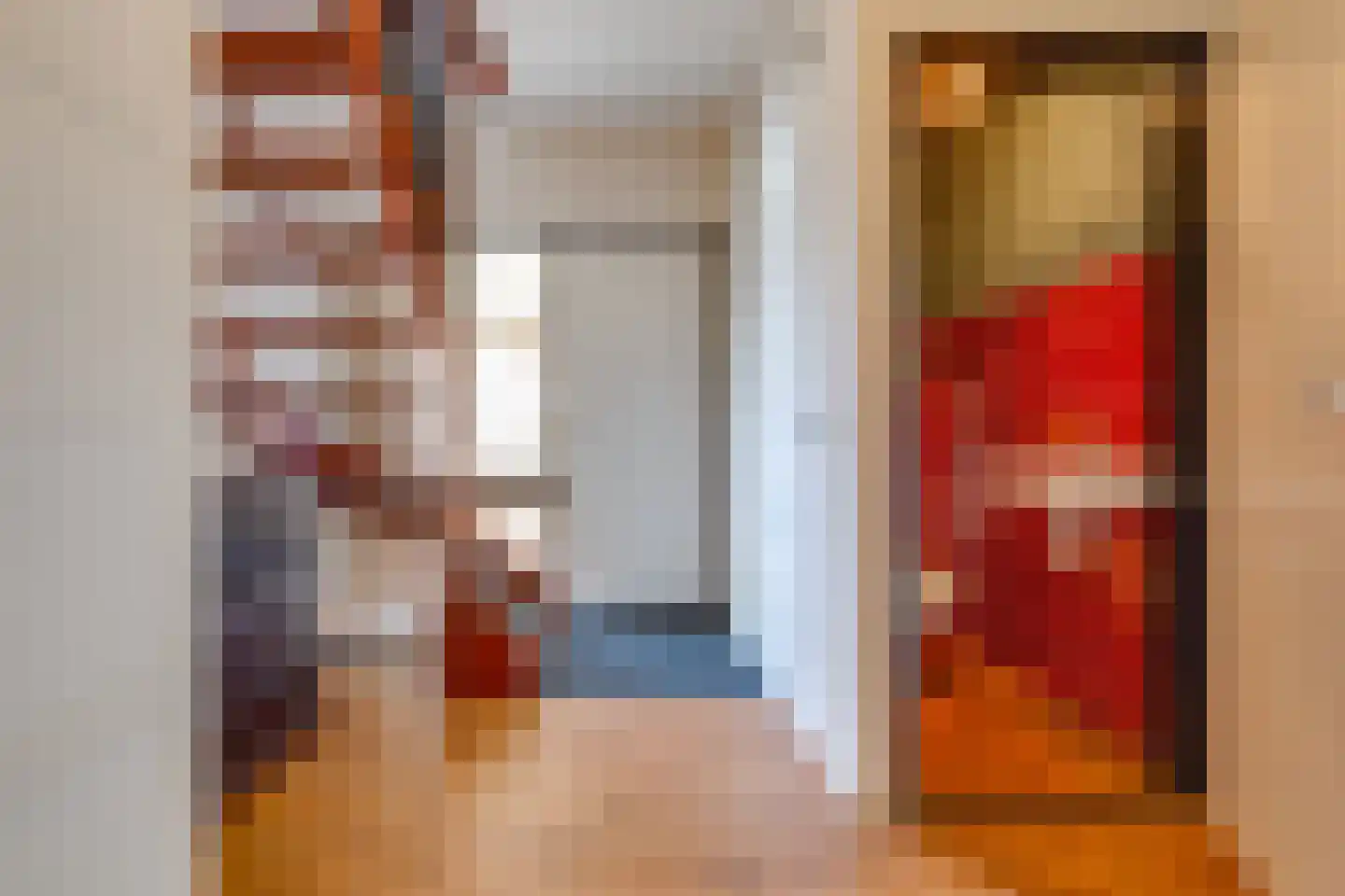 De Wedde 30 Stadskanaal thumbnail 14