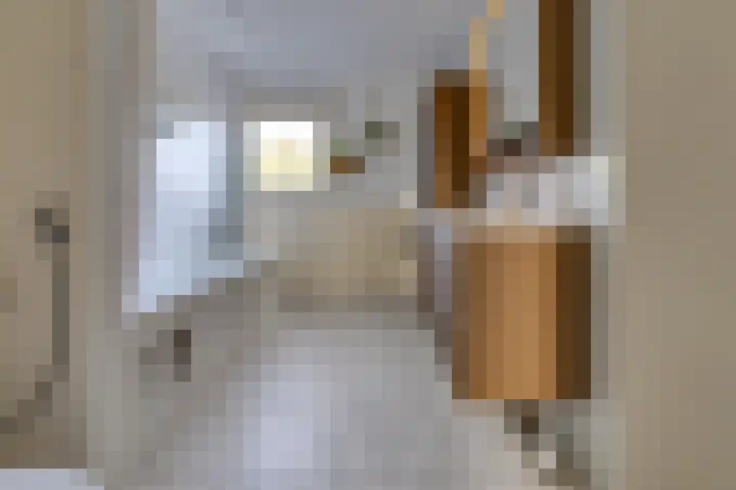 De Wedde 30 Stadskanaal thumbnail 15