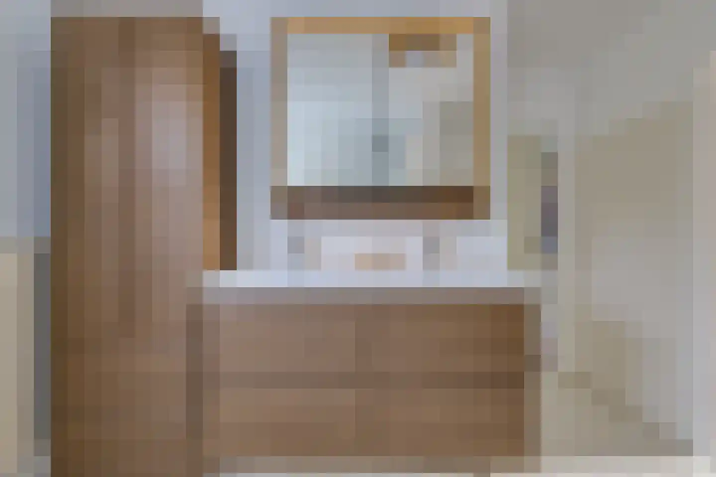 De Wedde 30 Stadskanaal thumbnail 16
