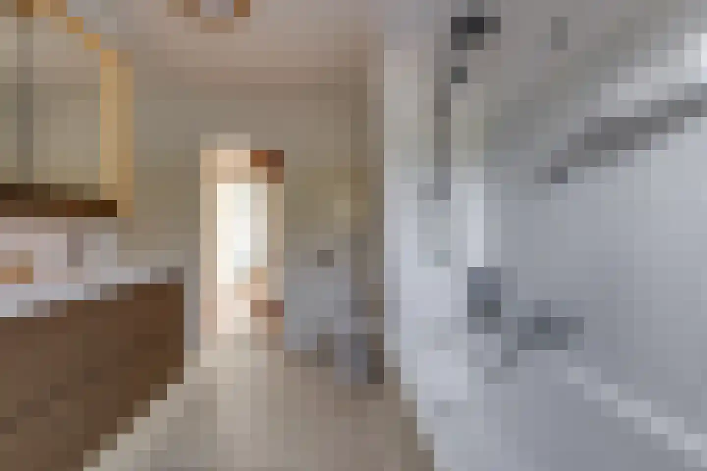 De Wedde 30 Stadskanaal thumbnail 17