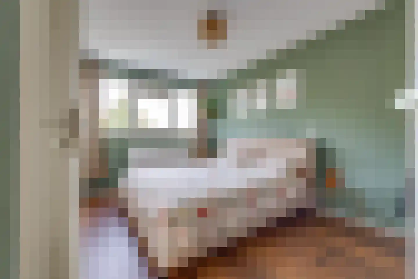 De Wedde 30 Stadskanaal thumbnail 18