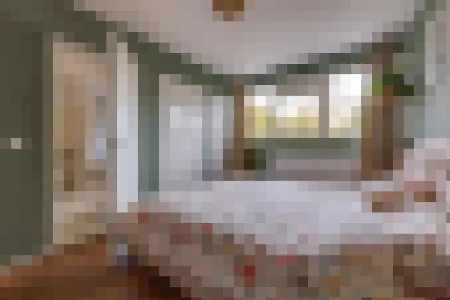De Wedde 30 Stadskanaal thumbnail 19
