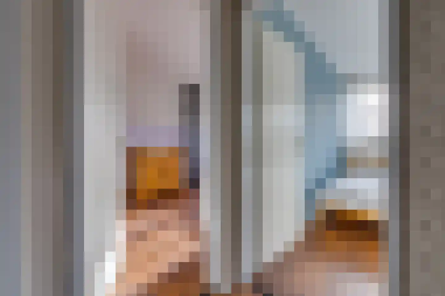 De Wedde 30 Stadskanaal thumbnail 20