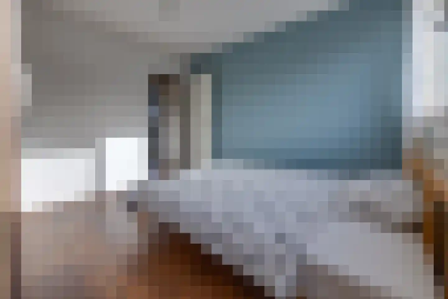 De Wedde 30 Stadskanaal thumbnail 24