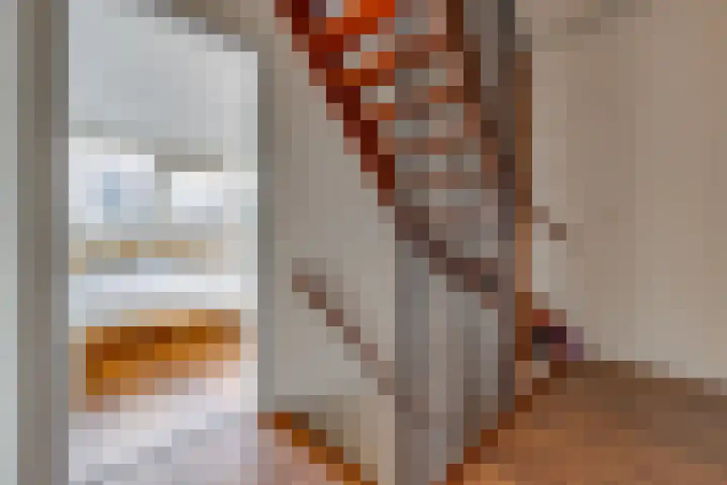 De Wedde 30 Stadskanaal thumbnail 25