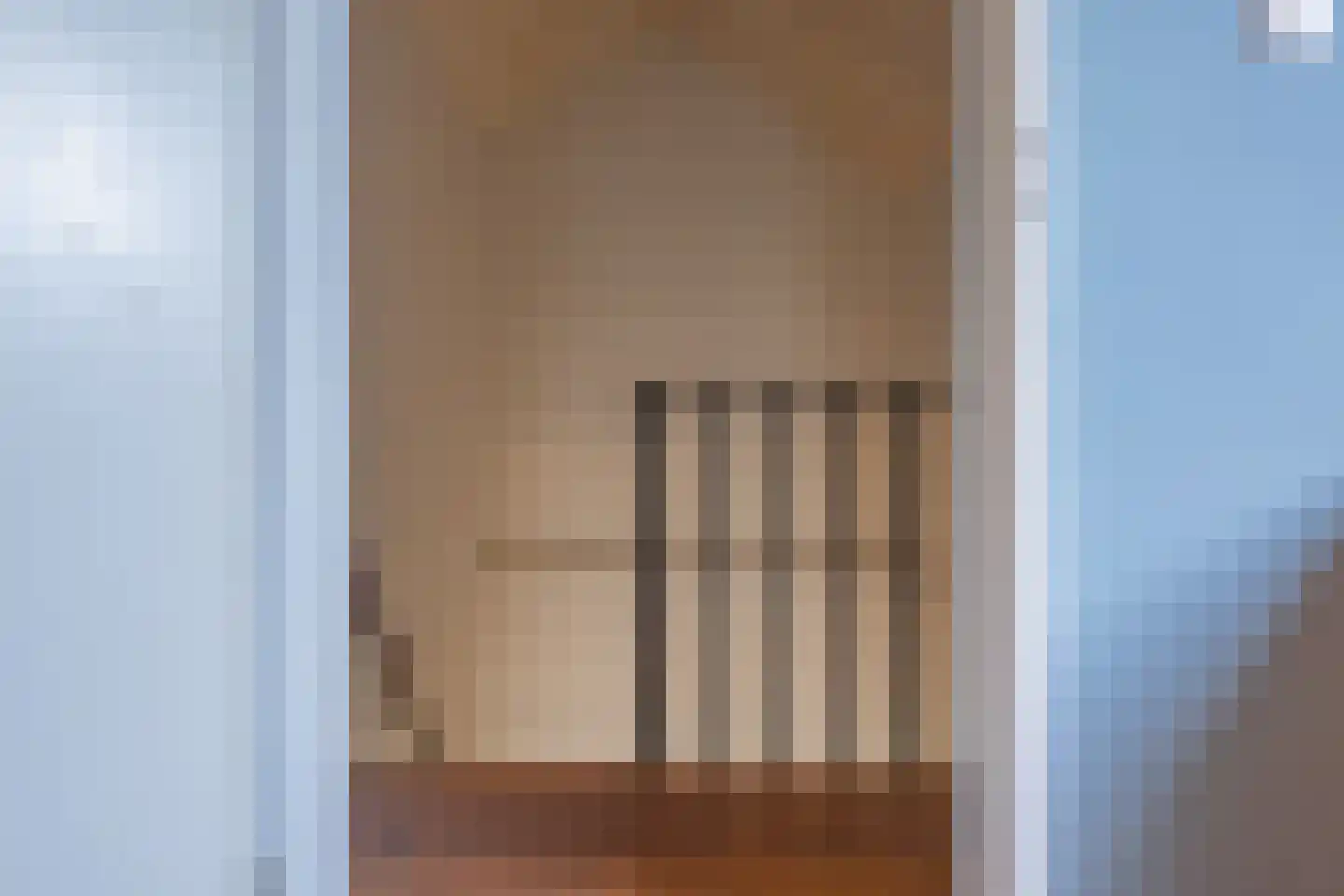 De Wedde 30 Stadskanaal thumbnail 27