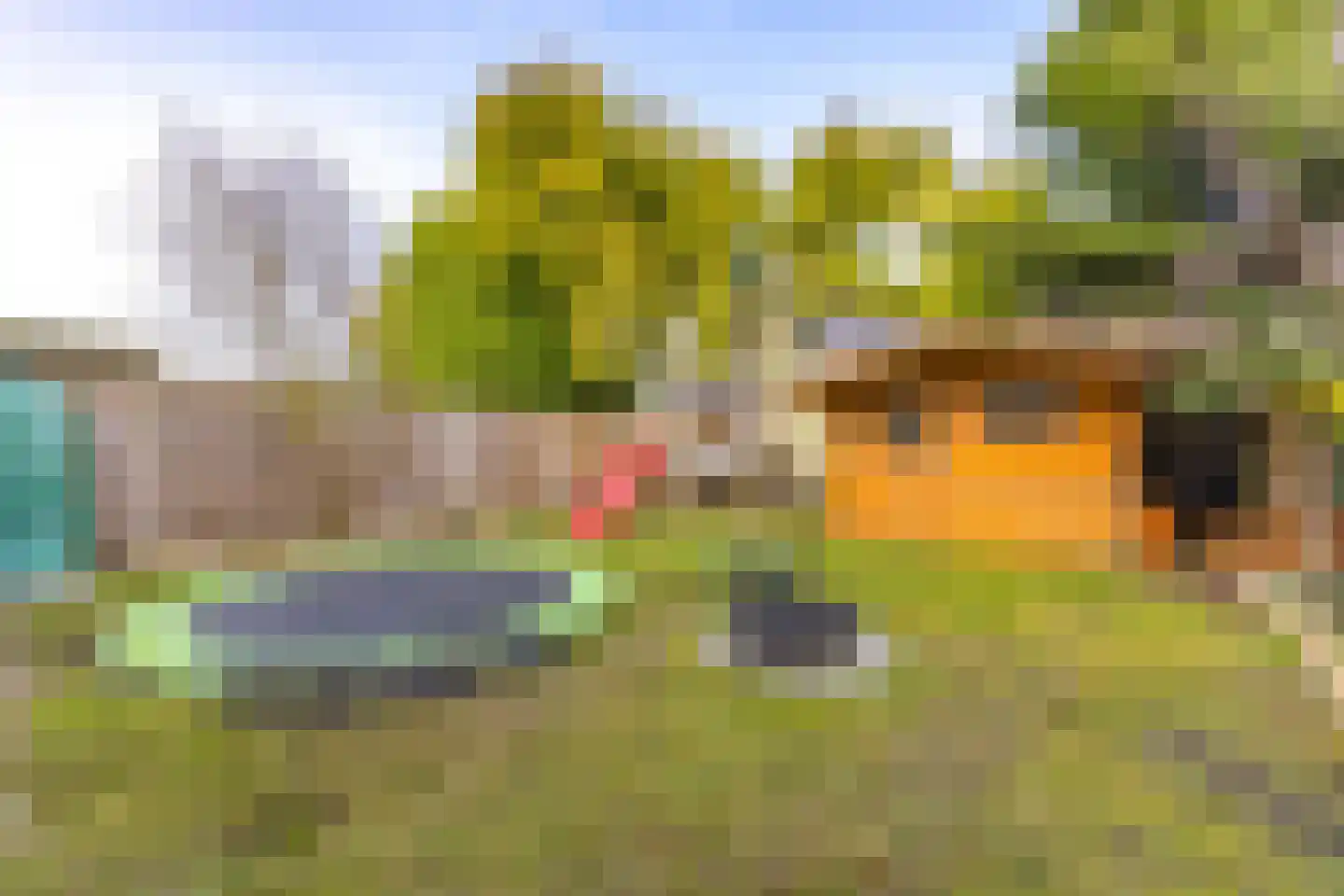 De Wedde 30 Stadskanaal thumbnail 29