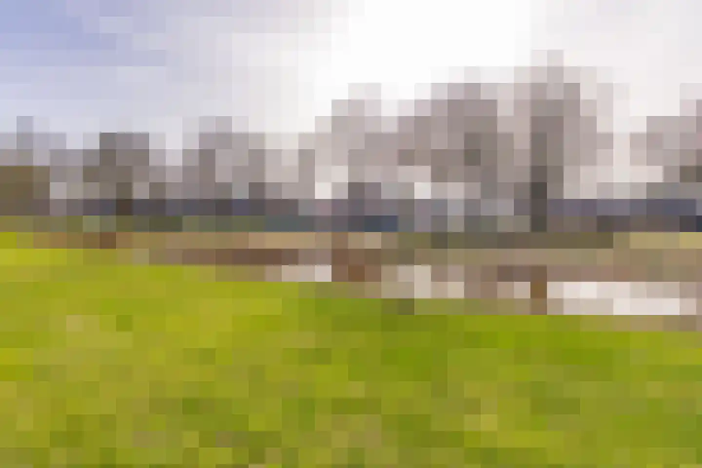 De Wedde 30 Stadskanaal foto 3