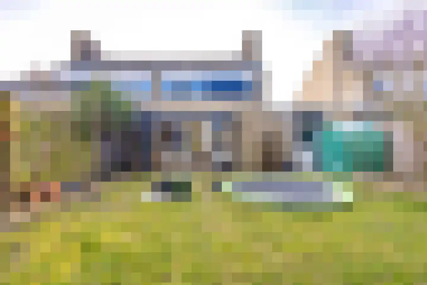 De Wedde 30 Stadskanaal thumbnail 30