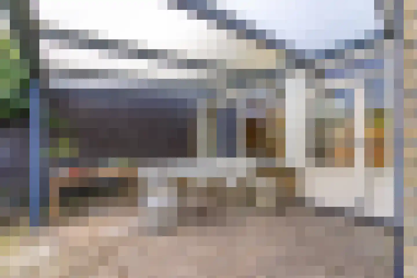 De Wedde 30 Stadskanaal thumbnail 31