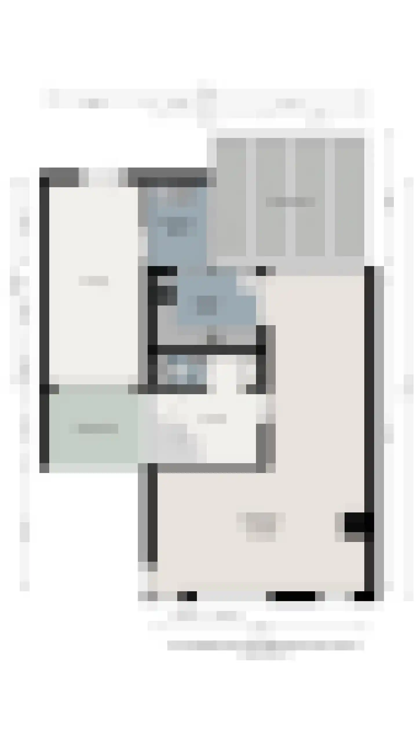 De Wedde 30 Stadskanaal thumbnail 32