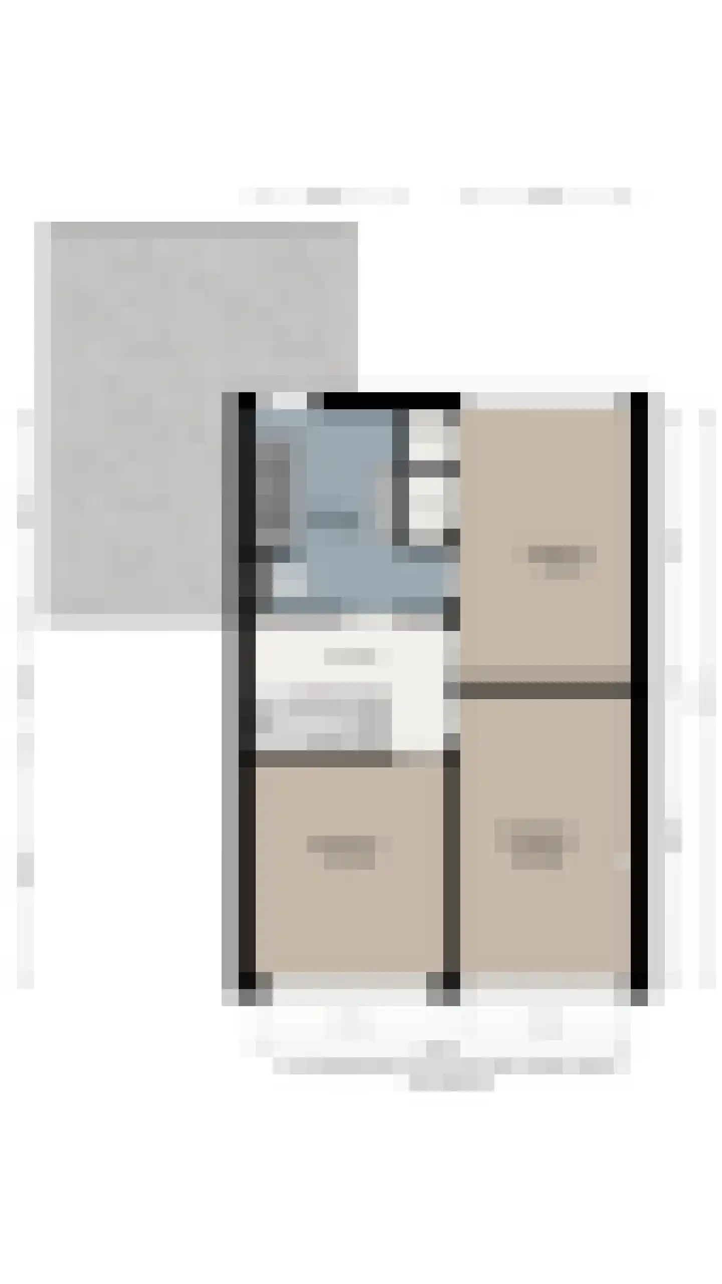 De Wedde 30 Stadskanaal thumbnail 33
