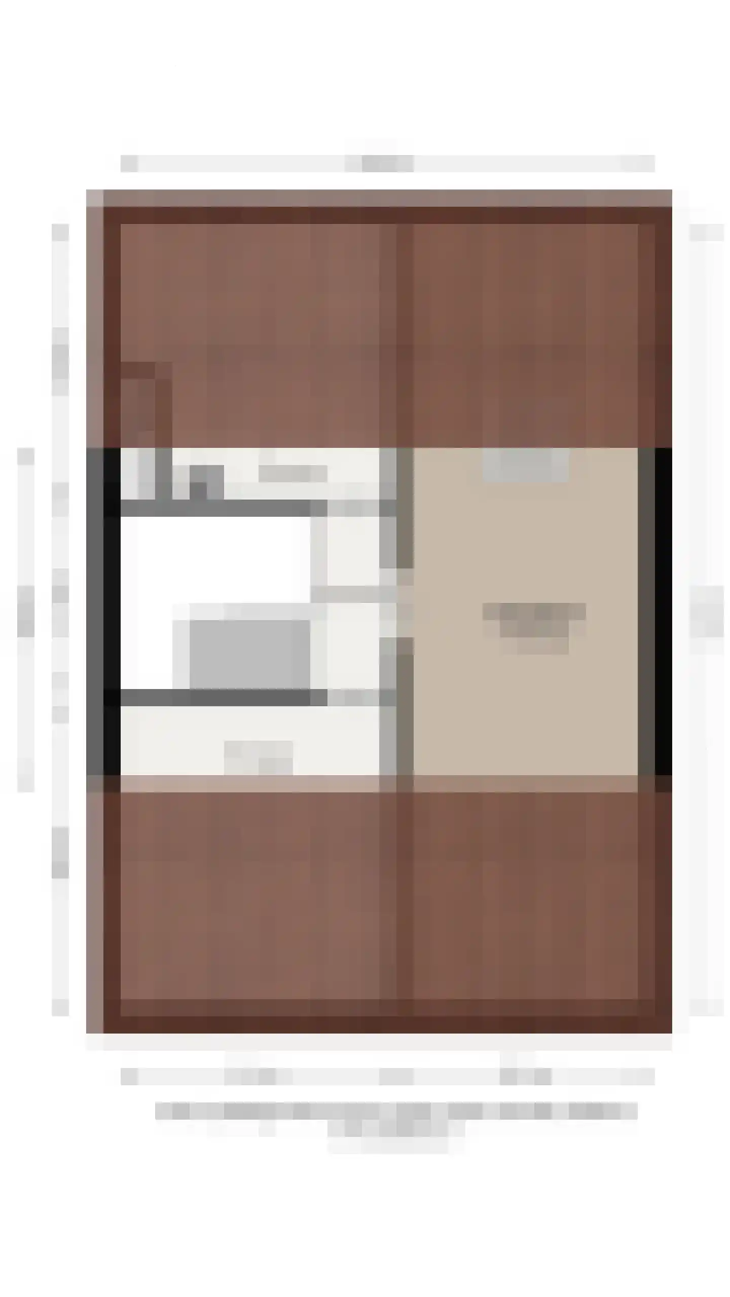 De Wedde 30 Stadskanaal thumbnail 34