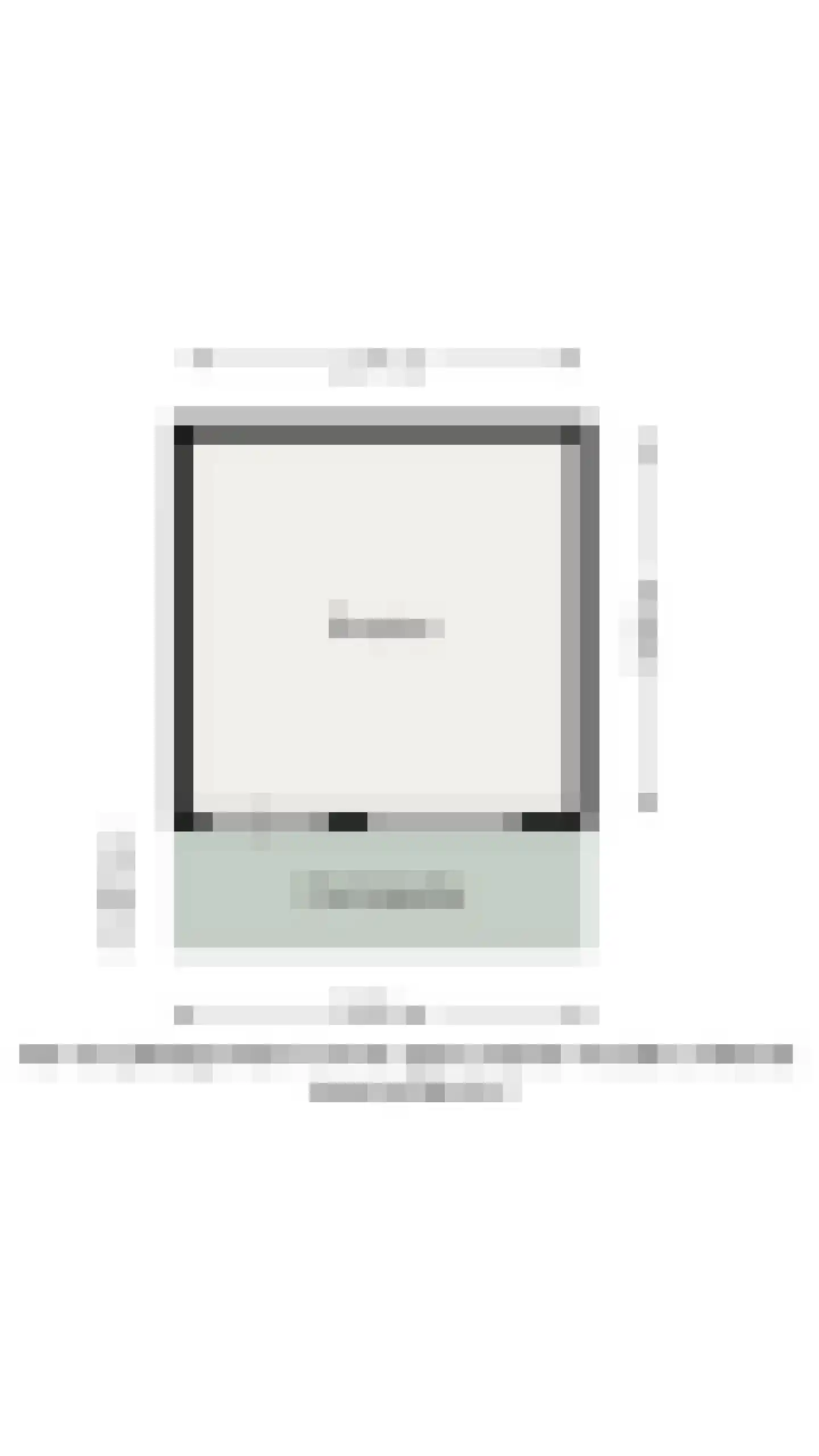De Wedde 30 Stadskanaal thumbnail 35
