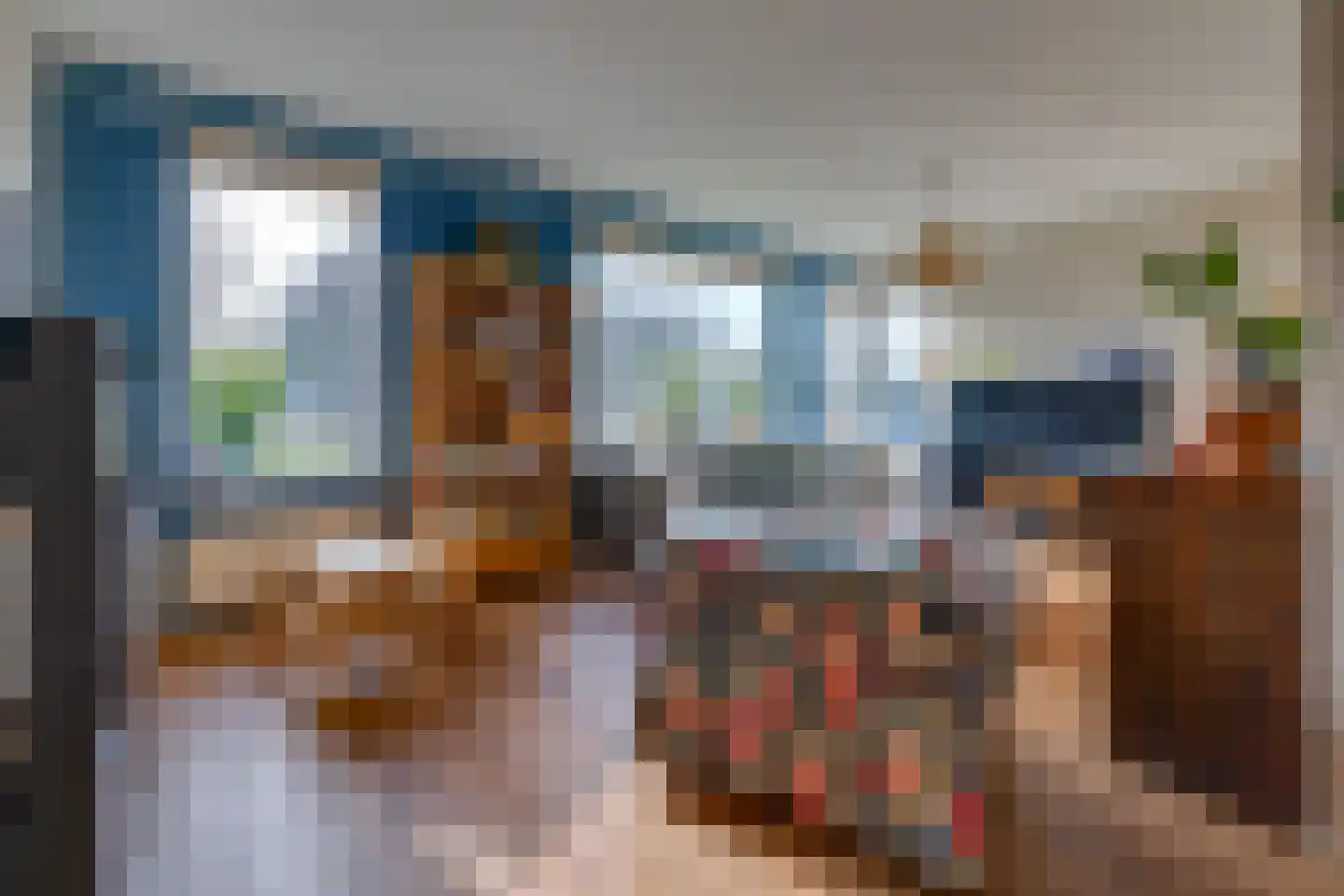 De Wedde 30 Stadskanaal thumbnail 4