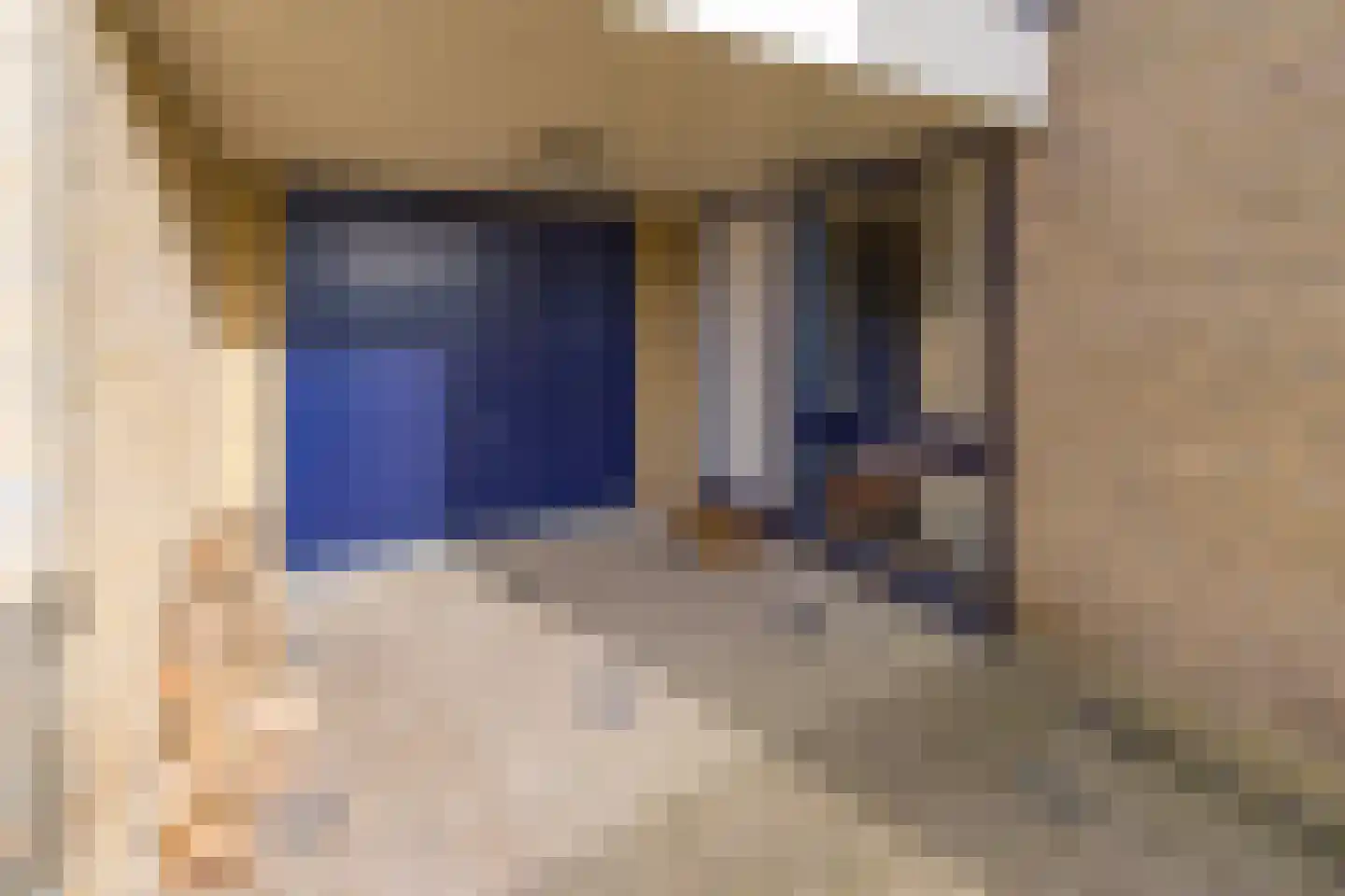 De Wedde 30 Stadskanaal thumbnail 5