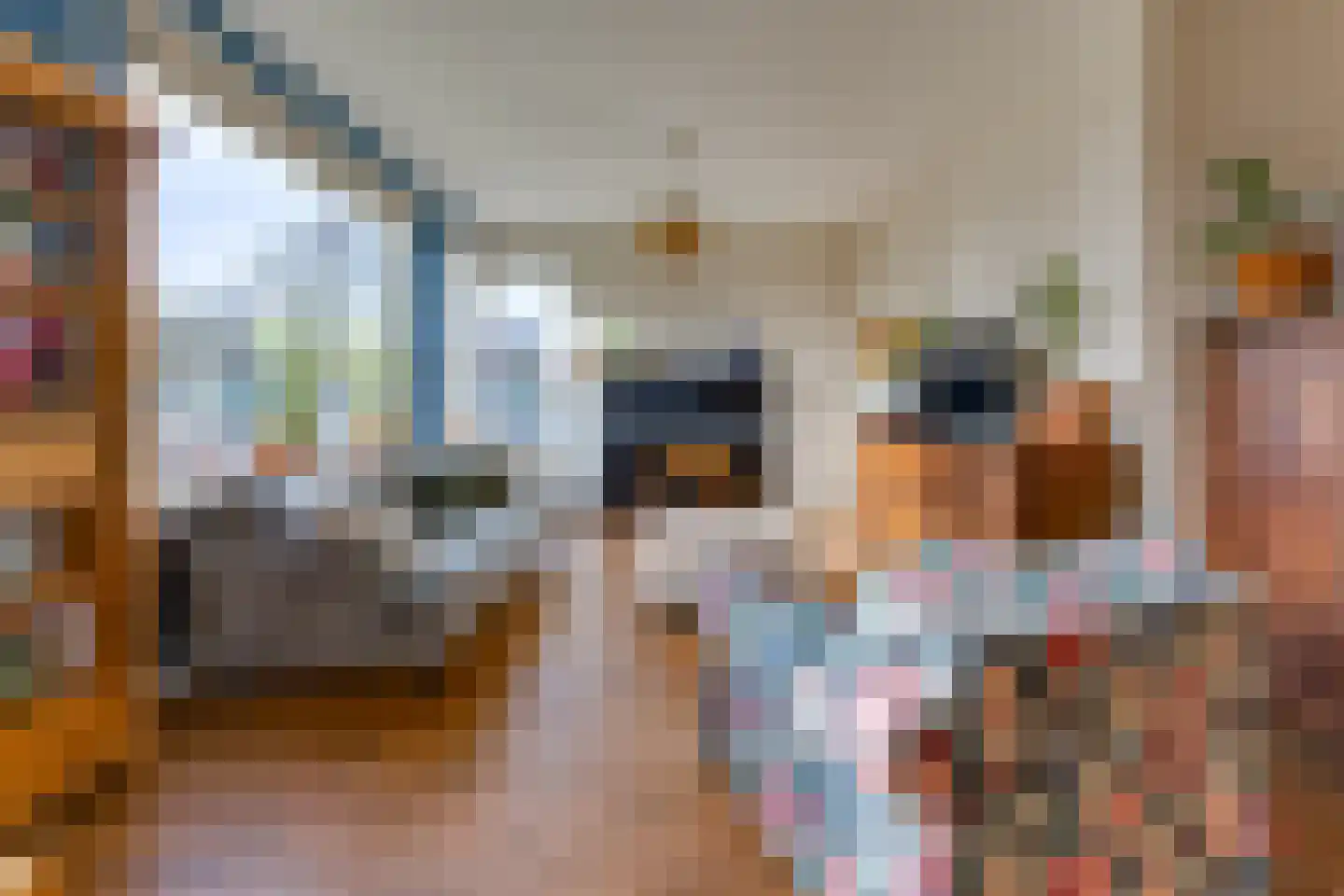 De Wedde 30 Stadskanaal thumbnail 6