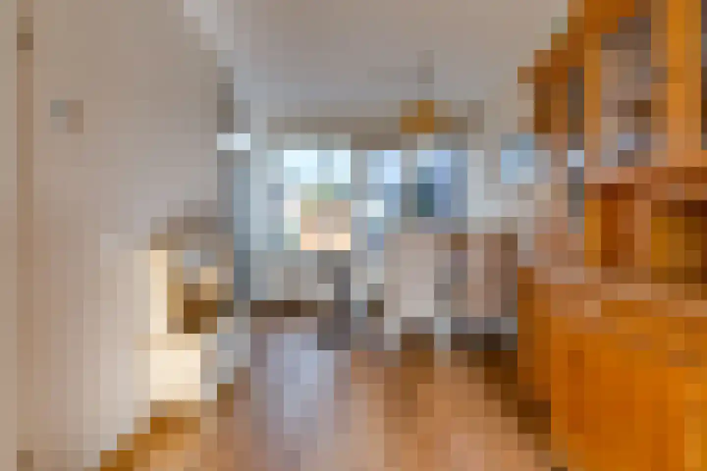 De Wedde 30 Stadskanaal thumbnail 8