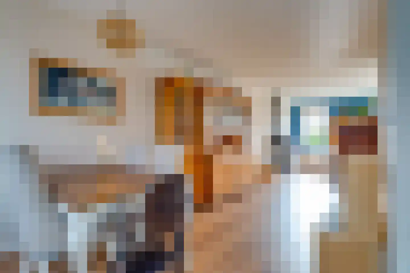 De Wedde 30 Stadskanaal thumbnail 9