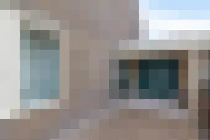 De Wedde 32 Stadskanaal thumbnail 12