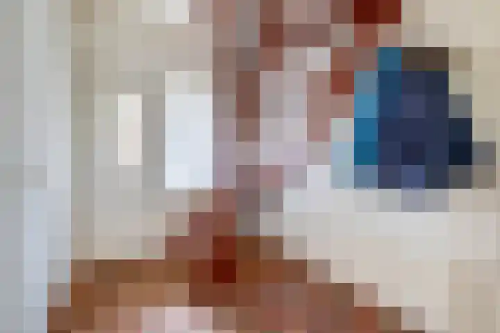 De Wedde 32 Stadskanaal thumbnail 13
