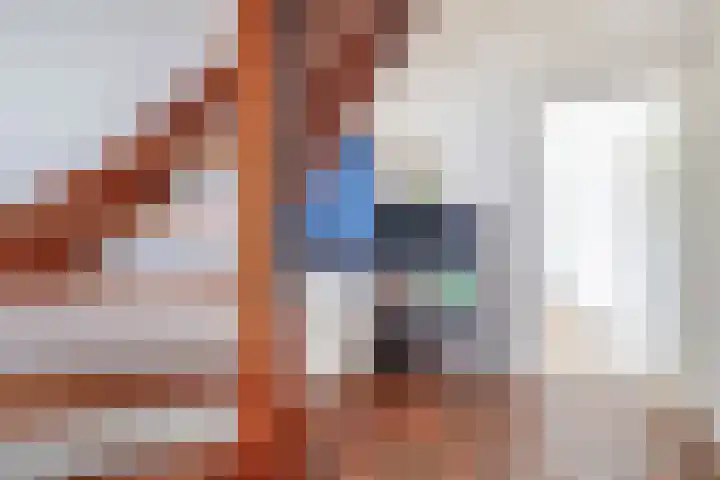 De Wedde 32 Stadskanaal thumbnail 15