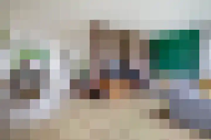 De Wedde 32 Stadskanaal thumbnail 16