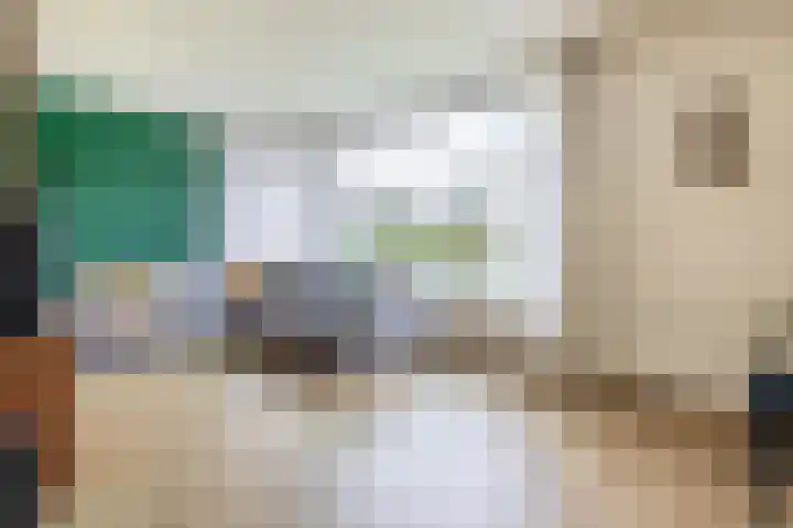 De Wedde 32 Stadskanaal thumbnail 17