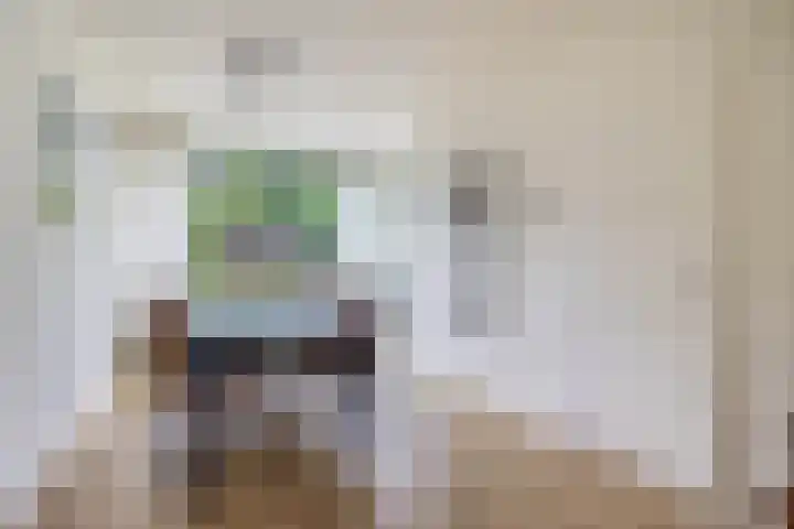 De Wedde 32 Stadskanaal thumbnail 20
