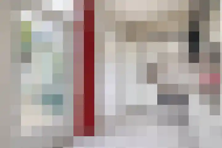 De Wedde 32 Stadskanaal thumbnail 23