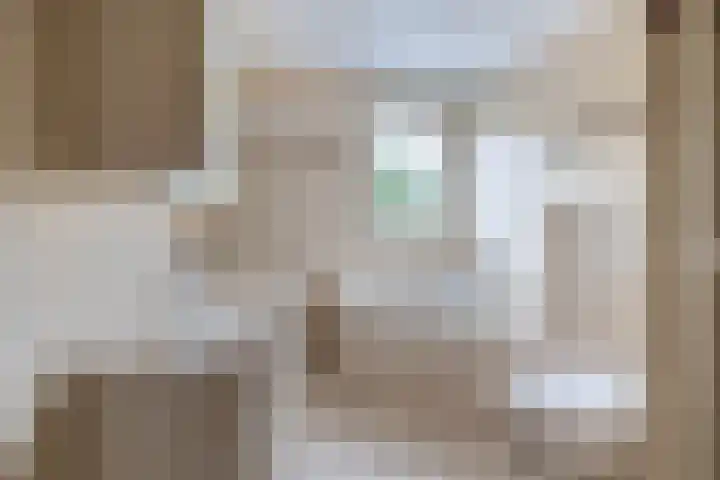 De Wedde 32 Stadskanaal thumbnail 27