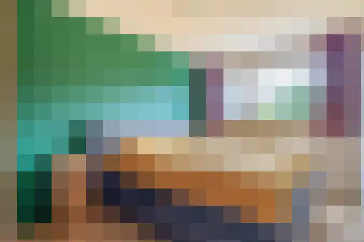 De Wedde 32 Stadskanaal thumbnail 31