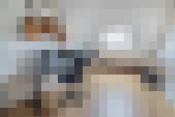De Wedde 32 Stadskanaal thumbnail 37