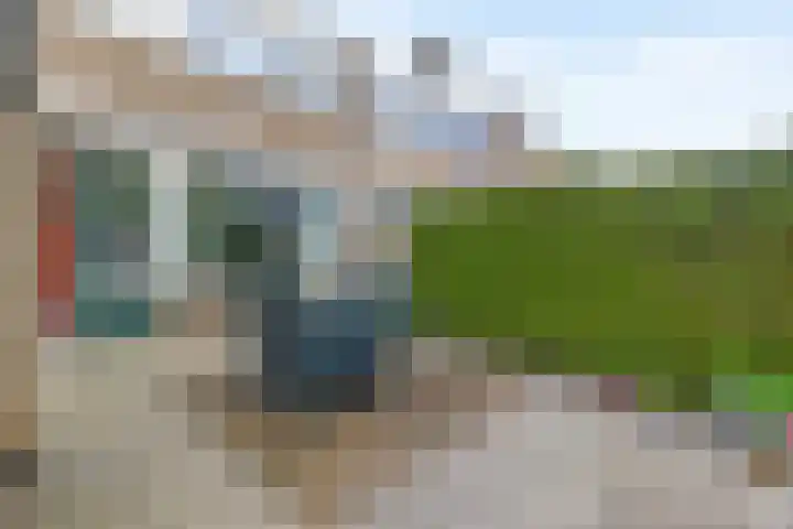 De Wedde 32 Stadskanaal thumbnail 40