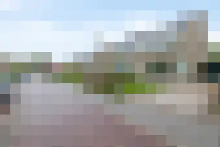 De Wedde 32 Stadskanaal thumbnail 5