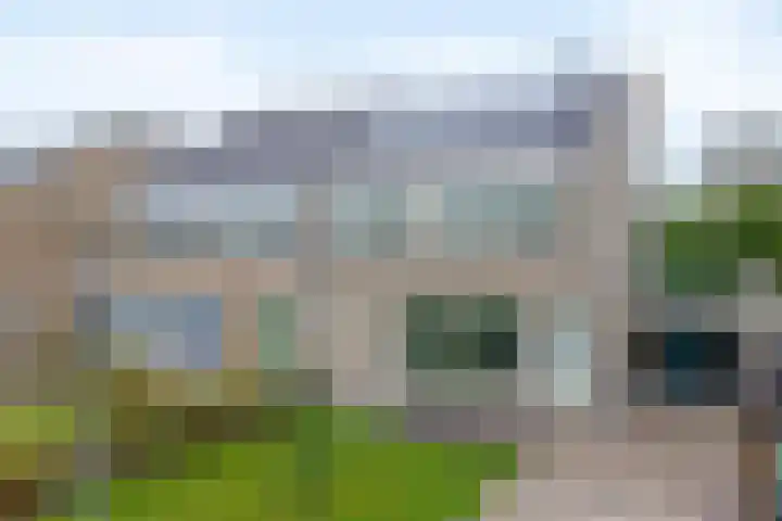 De Wedde 32 Stadskanaal thumbnail 50