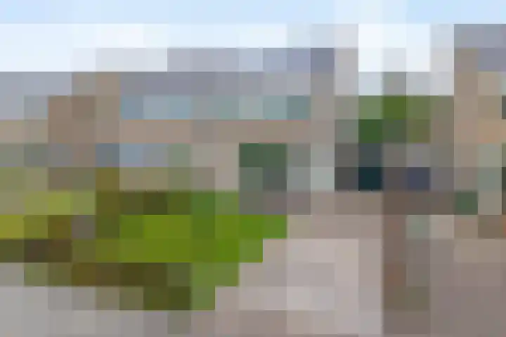 De Wedde 32 Stadskanaal thumbnail 6