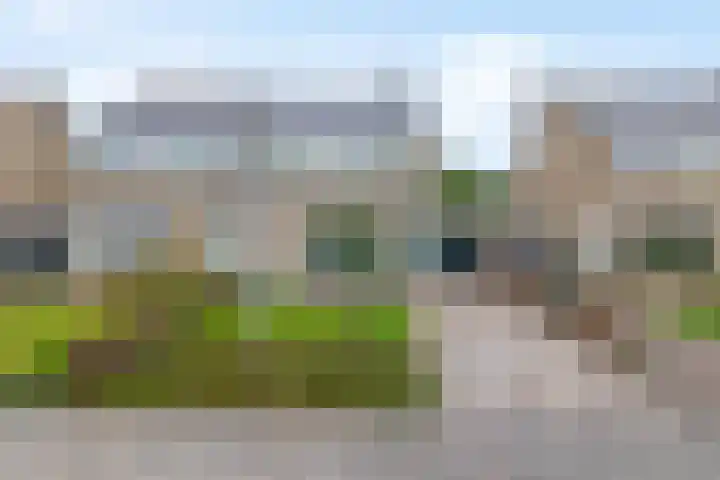 De Wedde 32 Stadskanaal thumbnail 7