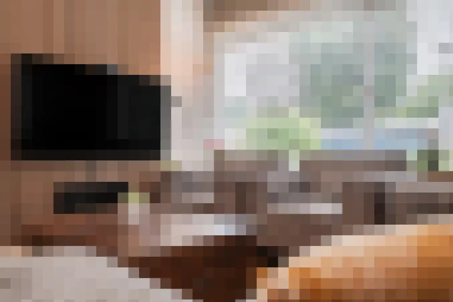 De Wedde 54 Stadskanaal thumbnail 13