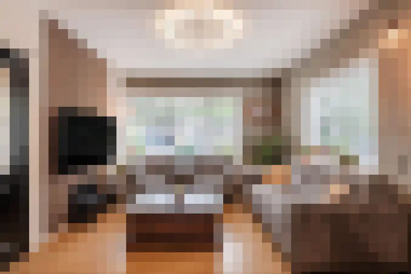 De Wedde 54 Stadskanaal thumbnail 14