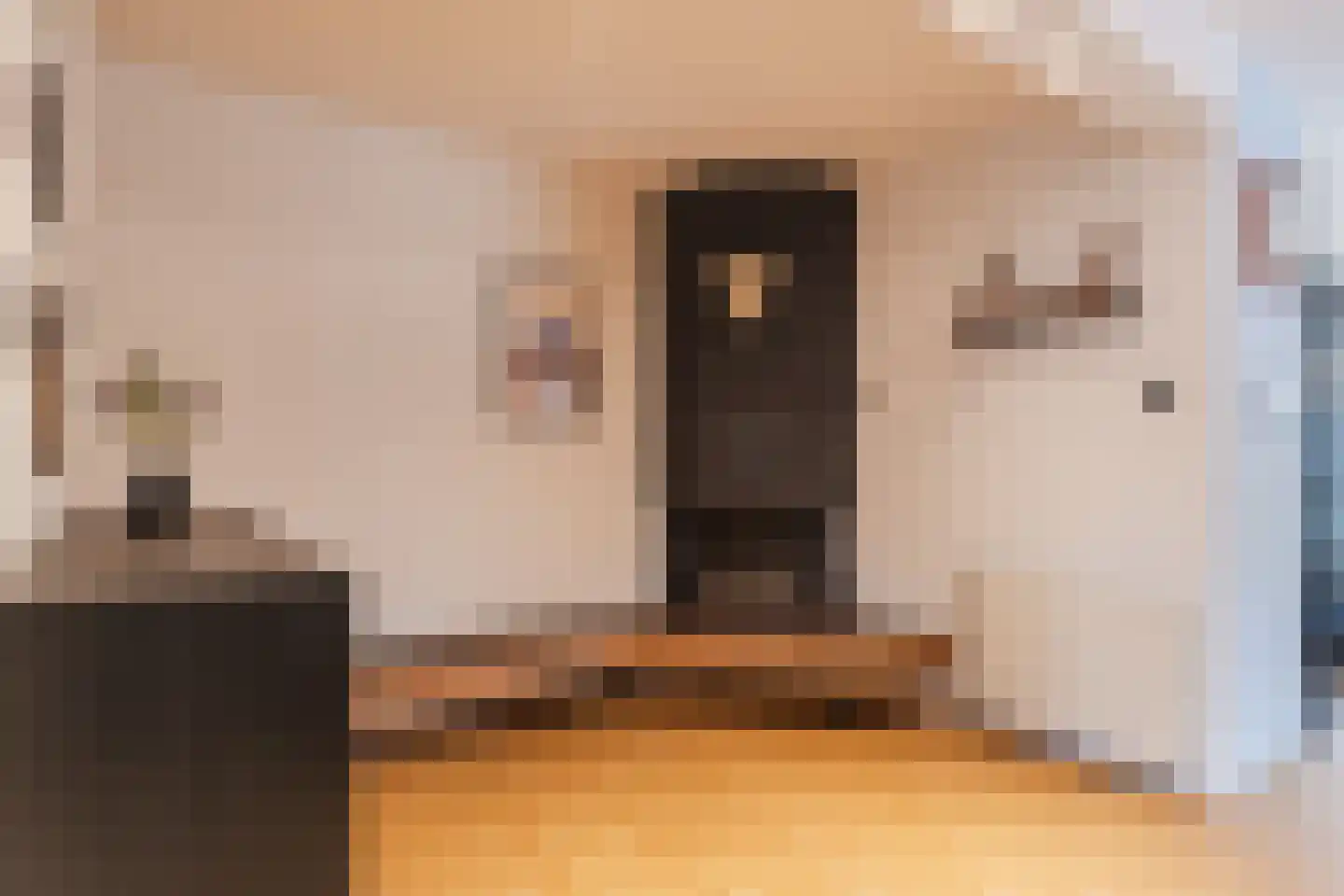 De Wedde 54 Stadskanaal thumbnail 16