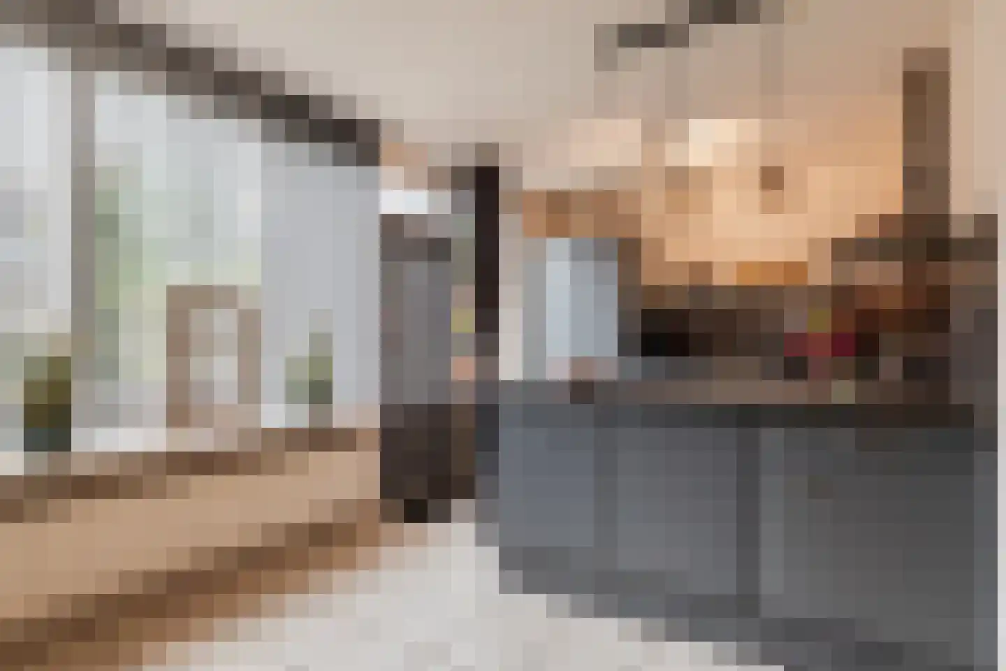 De Wedde 54 Stadskanaal thumbnail 17