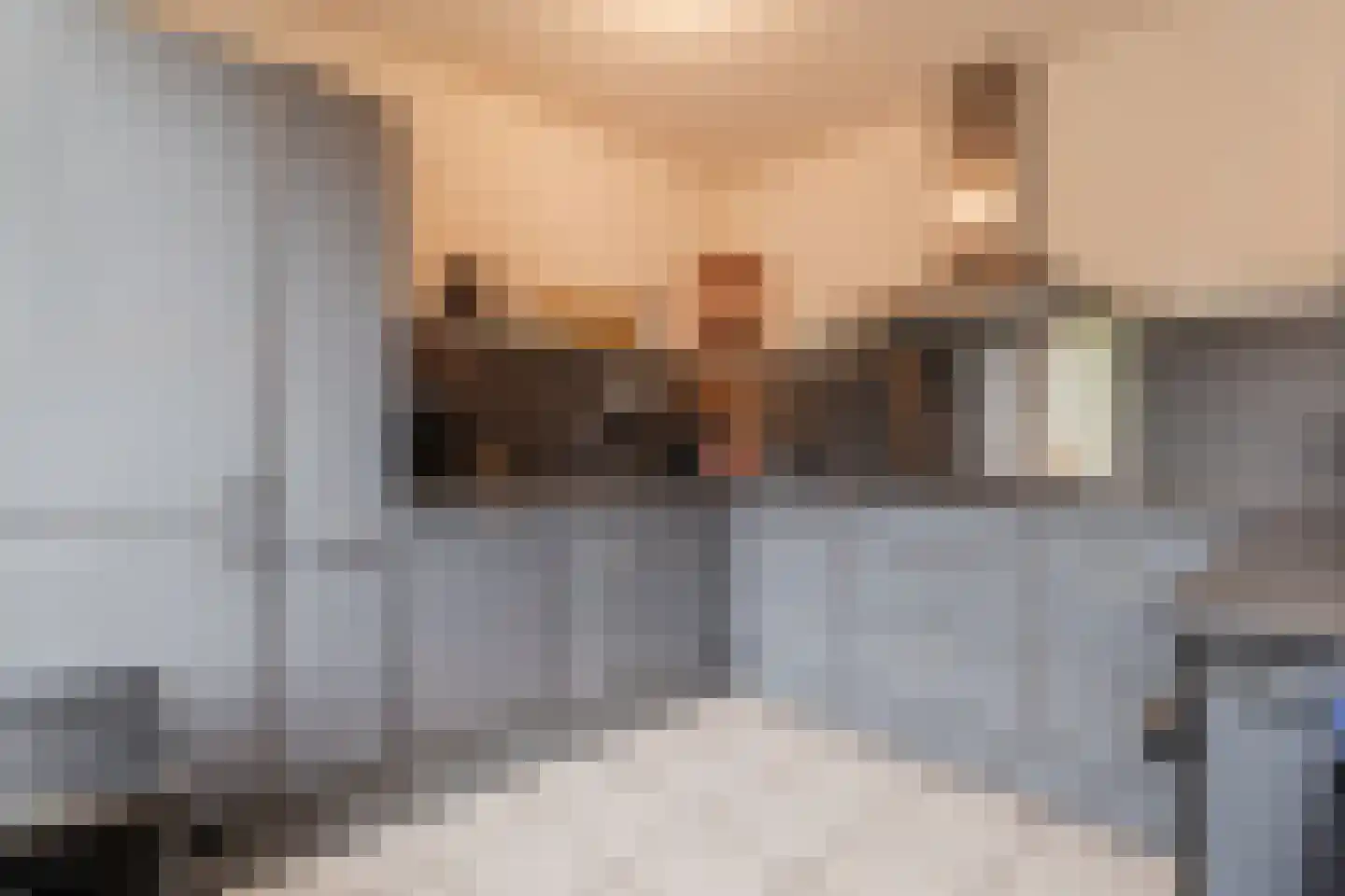 De Wedde 54 Stadskanaal thumbnail 18